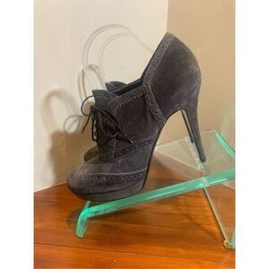 Yves Saint Laurent Tribute 90  Richeli EU40